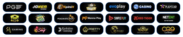 เว็บ แทง บอล ไหน ดีgame